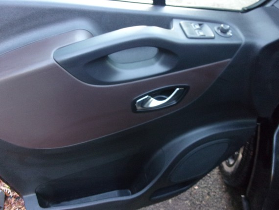 FIAT Talento Fiat Talento-002.jpg